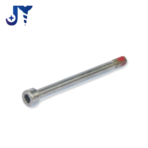 12.9级内六角杯头