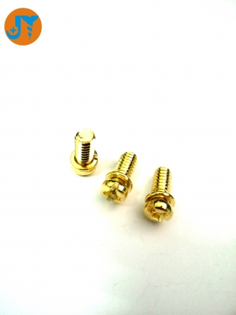 铰链螺丝 铰链螺丝