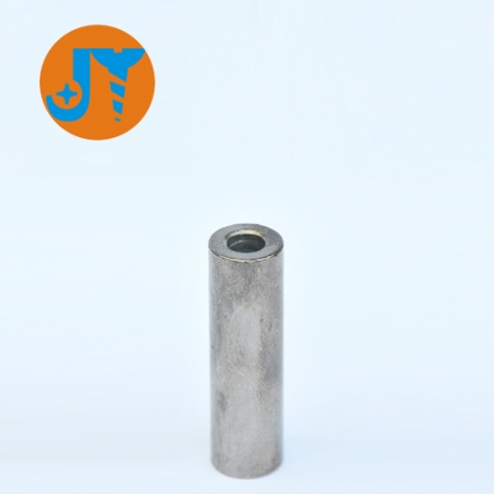 组合螺丝 组合螺丝