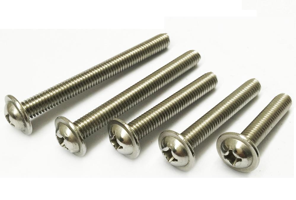 螺丝厂家 螺丝厂家