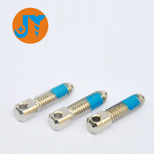 组合螺丝 组合螺丝