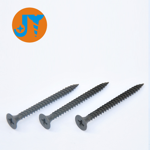 螺丝厂家 螺丝厂家