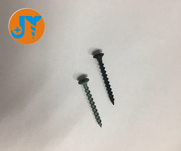 组合螺丝 组合螺丝