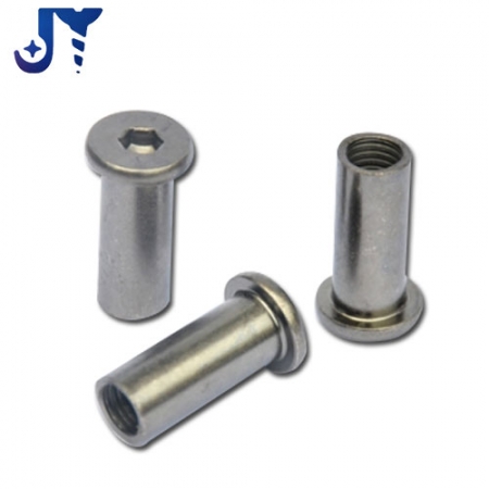 铰链螺丝适用于哪些门窗结构