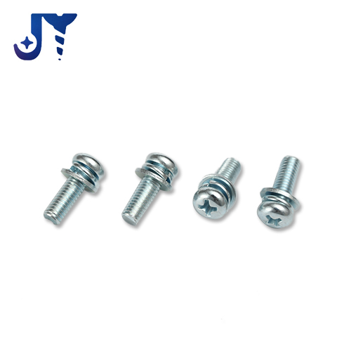 组合螺丝 组合螺丝