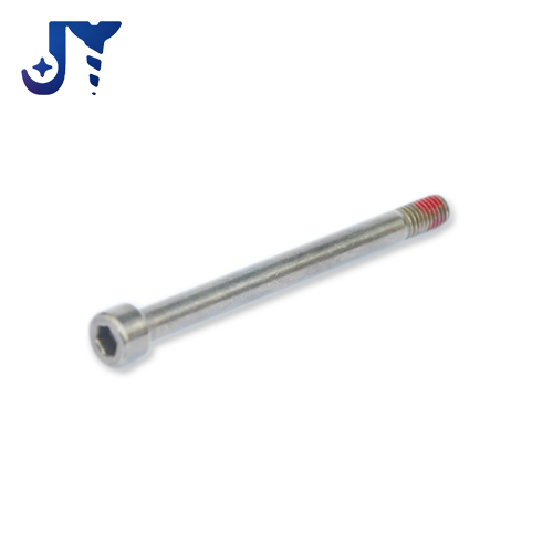 组合螺丝 组合螺丝