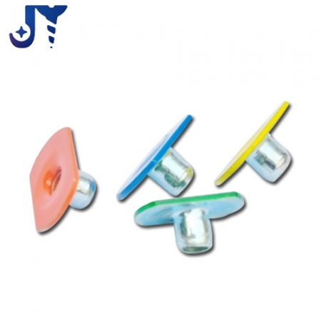 T型螺母 T型螺母