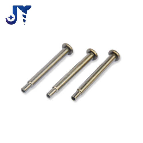 铰链螺丝 铰链螺丝