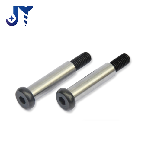 非标运动螺丝 非标运动螺丝
