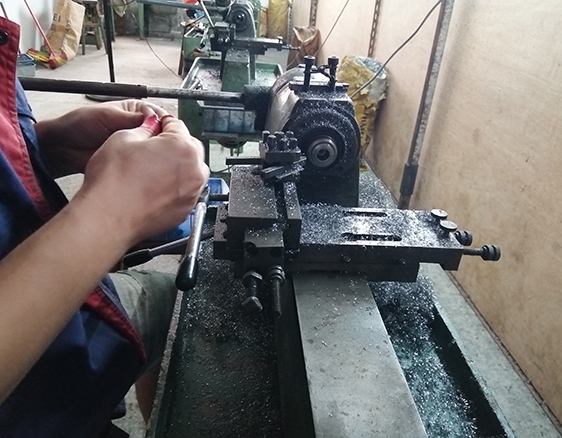 螺丝厂家 螺丝厂家