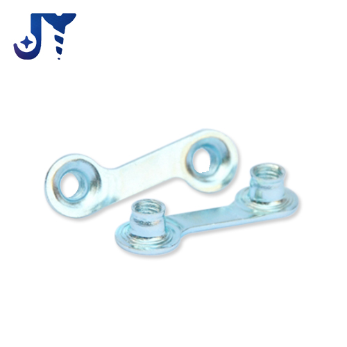 螺丝厂家 螺丝厂家